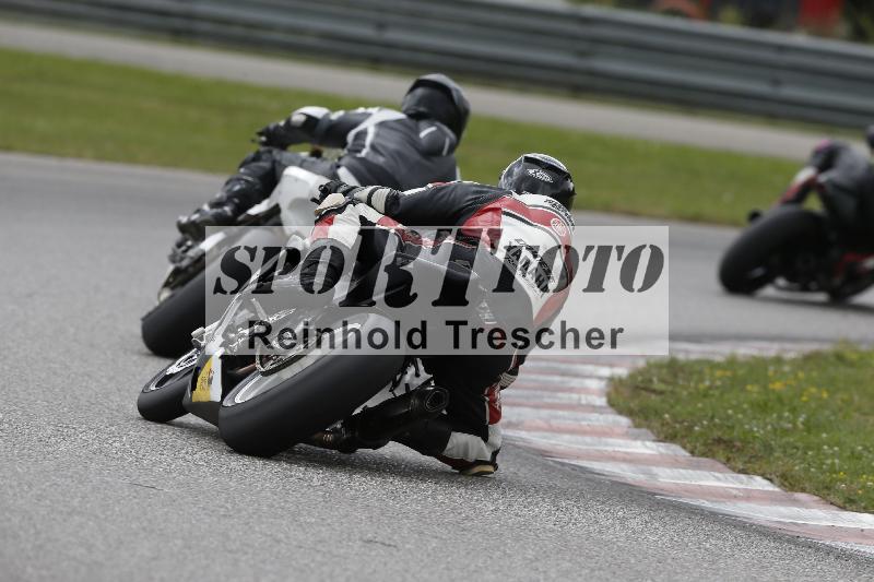 /Archiv-2024/66 09.09.2024 TZ Motorsport Training ADR/Gruppe gelb/9